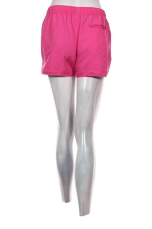 Дамски къс панталон Active By Tchibo, Размер S, Цвят Розов, Цена 7,41 лв.