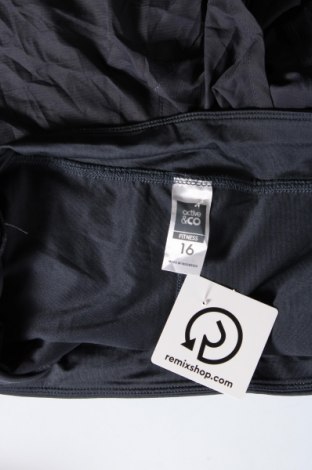 Pantaloni scurți de femei Active&Co, Mărime XL, Culoare Albastru, Preț 25,63 Lei
