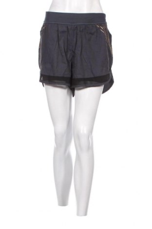 Damen Shorts Active&Co, Größe XL, Farbe Blau, Preis € 5,42