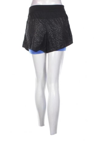 Дамски къс панталон Active&Co, Размер XL, Цвят Черен, Цена 19,00 лв.