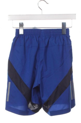 Damen Shorts Adidas, Größe XS, Farbe Blau, Preis 36,89 €