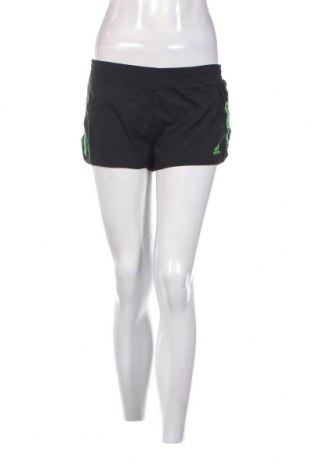 Damen Shorts Adidas, Größe S, Farbe Schwarz, Preis 9,52 €