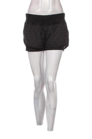 Damen Shorts Adidas, Größe M, Farbe Mehrfarbig, Preis 16,70 €