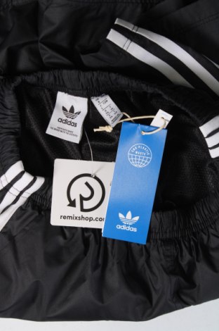 Dámske kraťasy  Adidas Originals, Veľkosť XS, Farba Sivá, Cena  37,11 €