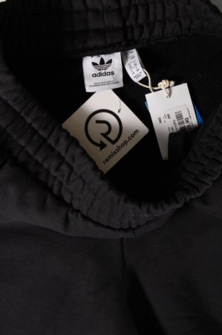 Dámské kraťasy  Adidas Originals, Velikost S, Barva Černá, Cena  417,00 Kč