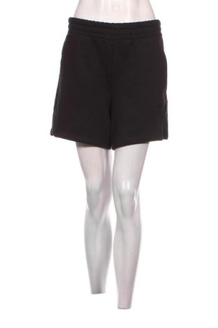 Damen Shorts Adidas Originals, Größe S, Farbe Schwarz, Preis 14,84 €