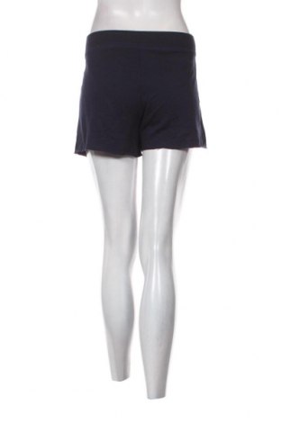Γυναικείο κοντό παντελόνι Aeropostale, Μέγεθος L, Χρώμα Μπλέ, Τιμή 11,75 €