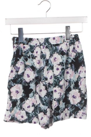 Damen Shorts American Vintage, Größe XS, Farbe Mehrfarbig, Preis 13,49 €