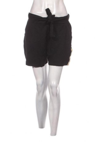 Pantaloni scurți de femei Amisu, Mărime XL, Culoare Negru, Preț 30,00 Lei