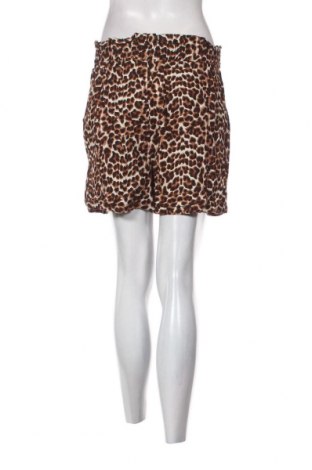 Γυναικείο κοντό παντελόνι Amisu, Μέγεθος L, Χρώμα Πολύχρωμο, Τιμή 4,82 €