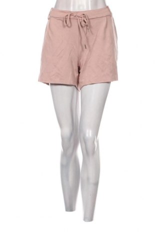 Pantaloni scurți de femei Amisu, Mărime XL, Culoare Roz, Preț 26,25 Lei