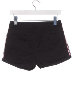 Damen Shorts Amisu, Größe XS, Farbe Schwarz, Preis 3,57 €