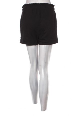 Damen Shorts Amisu, Größe S, Farbe Schwarz, Preis 4,10 €