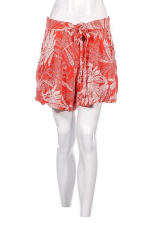 Γυναικείο κοντό παντελόνι Anko, Μέγεθος L, Χρώμα Πολύχρωμο, Τιμή 5,29 €
