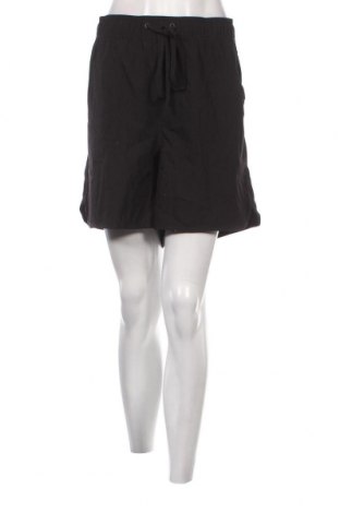 Γυναικείο κοντό παντελόνι Anko, Μέγεθος XXL, Χρώμα Μαύρο, Τιμή 3,76 €
