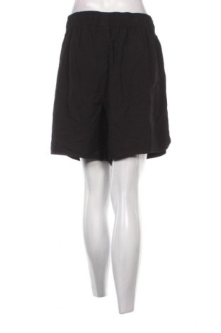 Γυναικείο κοντό παντελόνι Anko, Μέγεθος XXL, Χρώμα Μαύρο, Τιμή 11,75 €