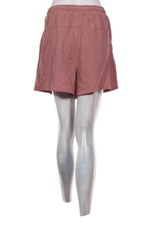 Damen Shorts Anko, Größe XL, Farbe Aschrosa, Preis 21,57 €