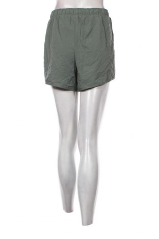 Γυναικείο κοντό παντελόνι Anko, Μέγεθος XXL, Χρώμα Πράσινο, Τιμή 11,75 €