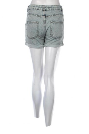 Damen Shorts Answear, Größe S, Farbe Blau, Preis € 12,46