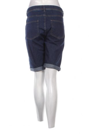 Дамски къс панталон Armor-Lux, Размер L, Цвят Син, Цена 95,00 лв.