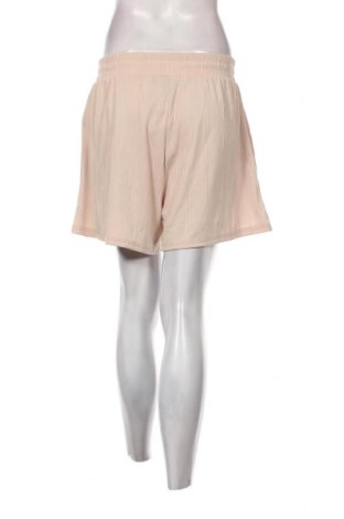 Damen Shorts Atmos & Here, Größe M, Farbe Beige, Preis 5,99 €