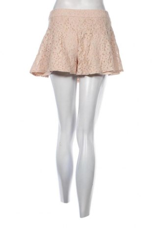 Damen Shorts Atmosphere, Größe L, Farbe Beige, Preis 9,72 €