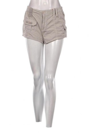 Pantaloni scurți de femei BDG, Mărime S, Culoare Gri, Preț 110,20 Lei