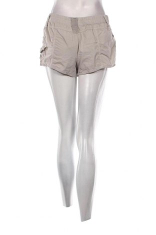 Pantaloni scurți de femei BDG, Mărime S, Culoare Gri, Preț 183,67 Lei