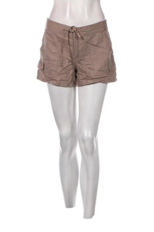 Damen Shorts Banana Republic, Größe L, Farbe Braun, Preis 28,39 €