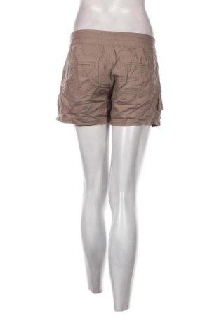 Damen Shorts Banana Republic, Größe L, Farbe Braun, Preis € 28,39