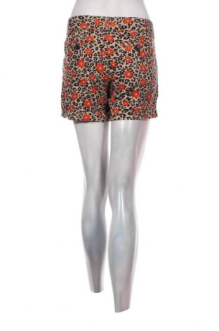 Γυναικείο κοντό παντελόνι Banana Republic, Μέγεθος M, Χρώμα Πολύχρωμο, Τιμή 10,09 €