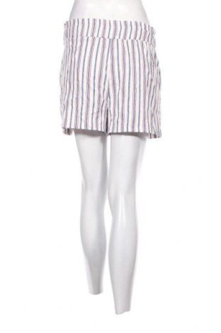 Damen Shorts Bershka, Größe S, Farbe Mehrfarbig, Preis 13,22 €