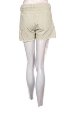 Damen Shorts Bien Bleu, Größe M, Farbe Grün, Preis € 4,53