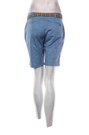 Γυναικείο κοντό παντελόνι Billabong, Μέγεθος M, Χρώμα Μπλέ, Τιμή 36,89 €