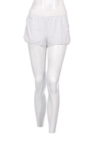 Γυναικείο κοντό παντελόνι Bjorn Borg, Μέγεθος XS, Χρώμα Λευκό, Τιμή 5,94 €