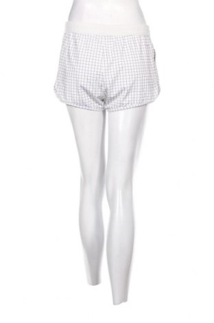 Дамски къс панталон Bjorn Borg, Размер XS, Цвят Бял, Цена 8,16 лв.