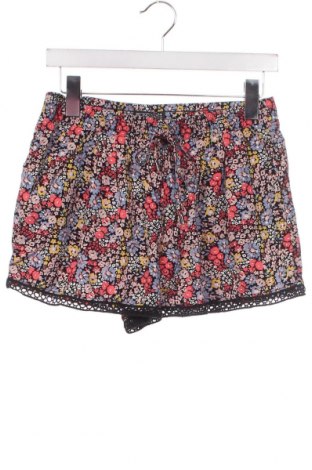 Damen Shorts Blind Date, Größe XS, Farbe Mehrfarbig, Preis 3,85 €