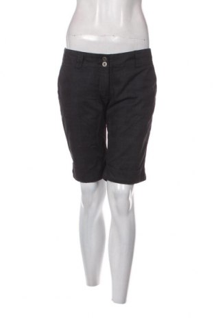 Γυναικείο κοντό παντελόνι Blind Date, Μέγεθος M, Χρώμα Πολύχρωμο, Τιμή 4,58 €