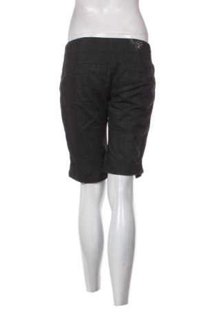 Дамски къс панталон Blind Date, Размер M, Цвят Многоцветен, Цена 7,41 лв.