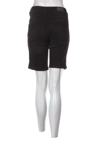 Дамски къс панталон Blind Date, Размер S, Цвят Черен, Цена 7,98 лв.