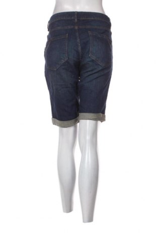 Damen Shorts Blue Motion, Größe L, Farbe Blau, Preis € 13,22