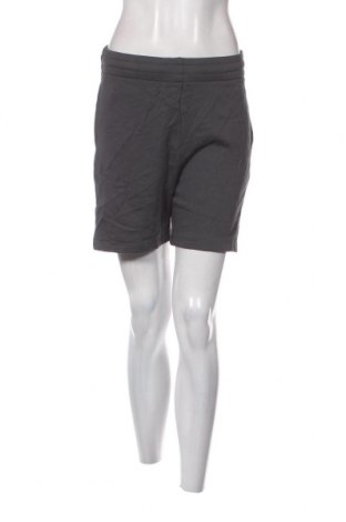 Damen Shorts Bonds, Größe S, Farbe Grau, Preis € 13,22