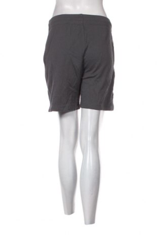 Damen Shorts Bonds, Größe S, Farbe Grau, Preis 5,16 €