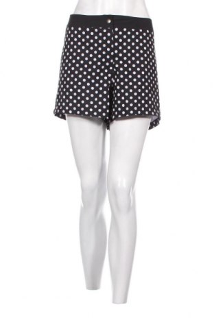Γυναικείο κοντό παντελόνι Bpc Bonprix Collection, Μέγεθος XL, Χρώμα Μαύρο, Τιμή 5,99 €