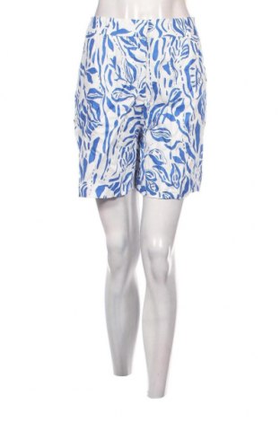 Γυναικείο κοντό παντελόνι C&A, Μέγεθος M, Χρώμα Πολύχρωμο, Τιμή 5,29 €