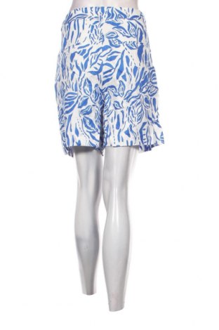 Damen Shorts C&A, Größe M, Farbe Mehrfarbig, Preis 13,22 €
