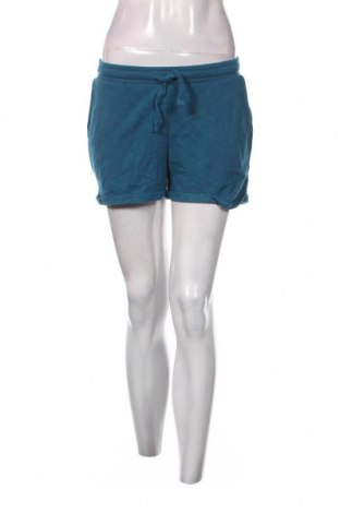 Дамски къс панталон C&A, Размер S, Цвят Многоцветен, Цена 19,00 лв.
