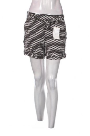 Damen Shorts C&A, Größe S, Farbe Mehrfarbig, Preis € 4,31