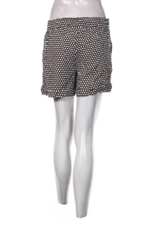 Damen Shorts C&A, Größe S, Farbe Mehrfarbig, Preis 21,57 €