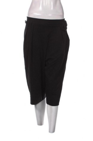 Damen Shorts COS, Größe S, Farbe Schwarz, Preis 14,20 €
